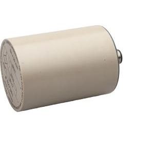 Ipf Electronic - Kapazitiver Näherungsschalter Sensor kapazitiv, 50mm KN98C161 70lang nicht bündig