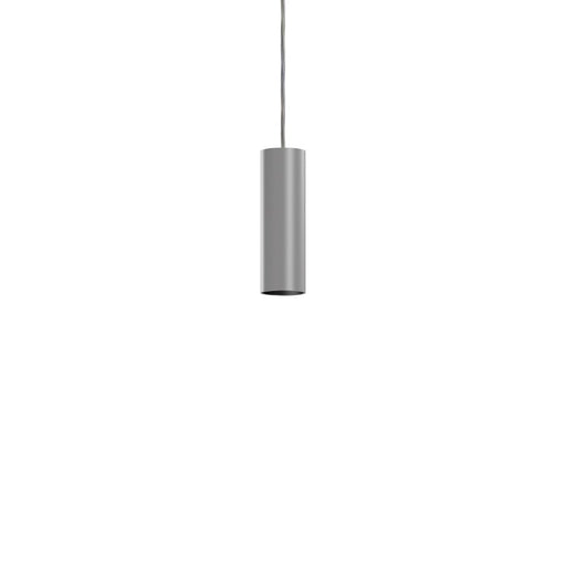 RZB - Pendelleuchte LED-Pendelleuchte 911490.004.1 930, si