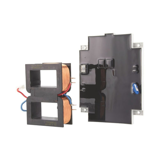 Eaton - Spule für Schütz Ersatzspule 110V 50Hz 120V DILM250-S-#274201 60Hz Wechselstrombe.