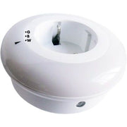 LIGHTME - Nachtlicht LED-Nachtlicht LM85228