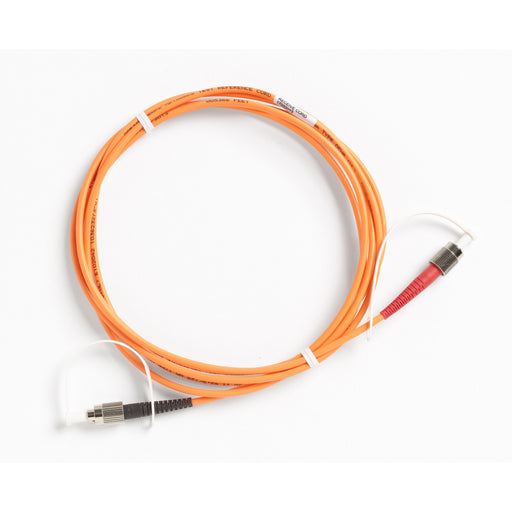 Fluke Networks - Patchkabel LWL Multimode TRC MRC-625-FCFC 2m FC/FC 62,5um