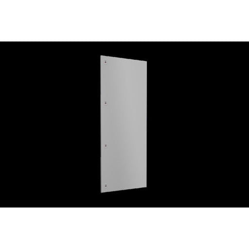 Rittal - Tür/Bedientableau (Schaltschrank) Teiltür SV 9682.176 BH: 600x1600mm