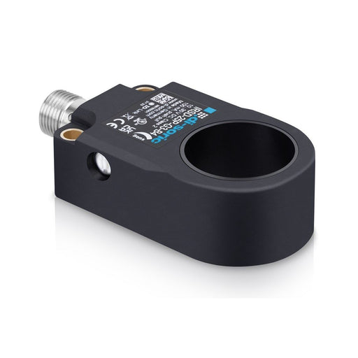 Di-soric - Induktiver Näherungsschalter Induktiver Ringsensor IRSD-25P-G3-B4 25.1 mm