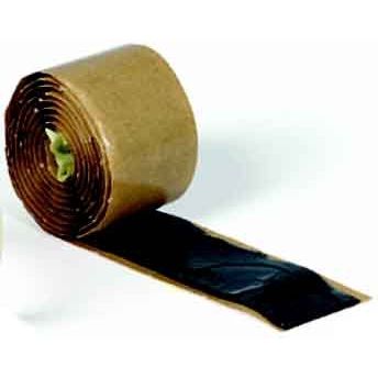 FILOform - Klebeband Isolierkitt Nr.35 Nr. 35 3x38x1500mm