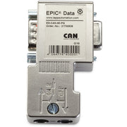 Lapp Zubehör - D-Sub-Steckverbinder ED-CAN-90-PG 21700536 − 1 Stück