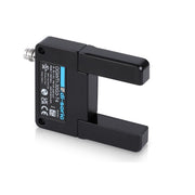 Di-soric - Rahmenlichtschranke OGWTI-30G3-T4 30x30mm