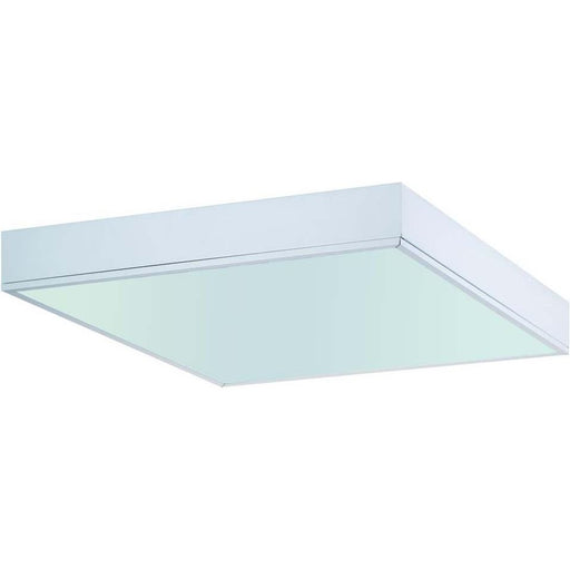 Ridi-Leuchten - Decken-/Wandleuchte Anbauleuchte m.RIDI-Tube IHLS-L 324/ #0650081