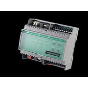 Warema Sonnen - Bussystem-Jalousieaktor Schaltaktor 2014576 KNX SA 8M230 REG
