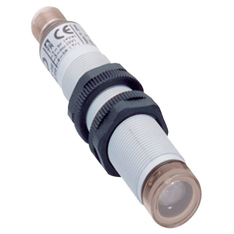 Sick - Einstrahl-Lichtschranke Sicherheits-Lichtschranken L41S-21KA1A Einstrahl − 1 Stück