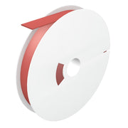 Weidmüller - Kabelmarkierungssystem HSS-HF9,5-19,1ELR30M 9,5-19,1mm, rot