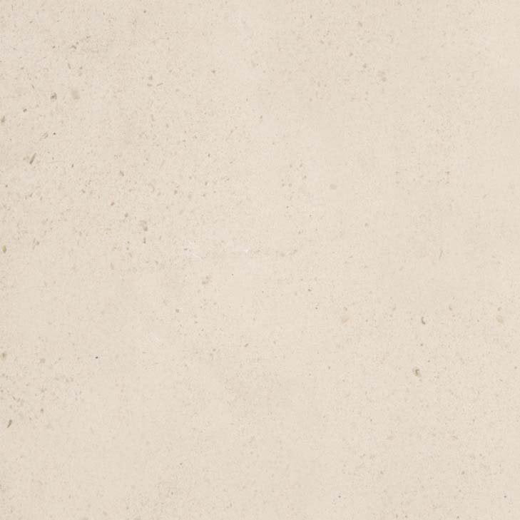 Eurotherm - Natursteinheizung Marmor MOCCA CREME HE 16 -D Deckenmontage