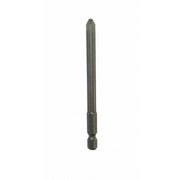 Cimco Werkzeuge - Bit Bits PZ 114519