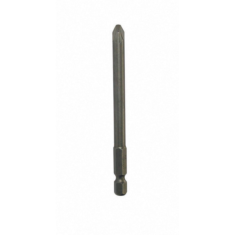 Cimco Werkzeuge - Bit Bits PZ 114519