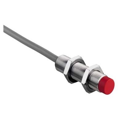 Leuze - Induktiver Näherungsschalter Induktiver Sensor IS 212MM/4NC-10N
