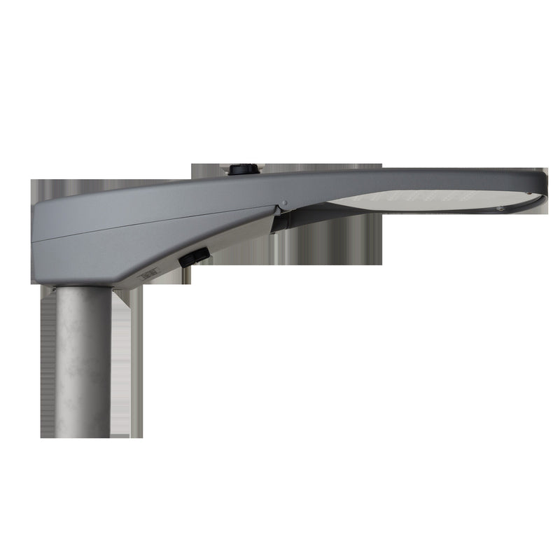 Schuch Licht - Straßen- und Platzleuchte LED-Mastleuchte 47 4803 RFLOU 4000K