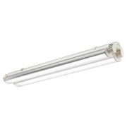 Pracht - Decken-/Wandleuchte LED-Feuchtraumleuchte APOLLO G2 #94310a9d 840, DALI