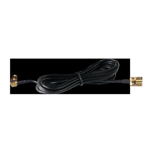 HMS Industrial - Zubehör/Ersatzteile für Bussystem 2m cable for WiFi Antenna FAC91101_0100 for Ewon Cosy+ and