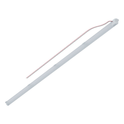 EVN Lichttechnik - Decken-/Wandleuchte LED-Sanierungseinsatz LUD5122002 für T5, 1,2m, DALI