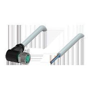 Pepperl+Fuchs Fabrik - Konfektioniertes Sensor-Aktor-Kabel Kabeldose V3-WM-5M-PUR