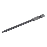 Cimco Werkzeuge - Bit Bits 114576