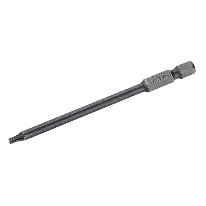 Cimco Werkzeuge - Bit Bits 114576