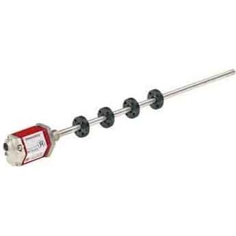 Temposonics - Wegsensor RHM0550MD601C101121
