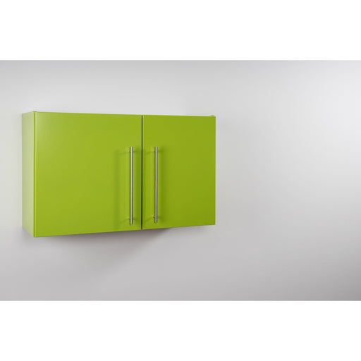 Stengel - Zubehör/Ersatzteile für Kochgerät/Backgerät Hängeschrank Premiumline HSPLSGA90H560Tre Grüner Apfel