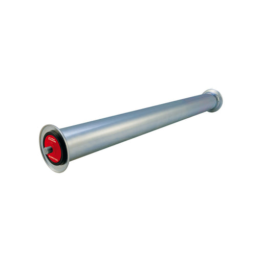 Runpotec - Zubehör/Ersatzteile für Kabelabroller Abrollwalze 530 20609