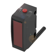 Balluff - Einweg-Lichtschranke Optoelektronischer Sensor BOS 6K-PU-RE10-PU-03