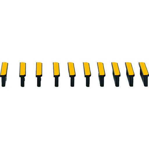 Pilz - Zubehör/Ersatzteile für Steuerungen Zubehör PNOZmulti PNOZmm0.xp #779261