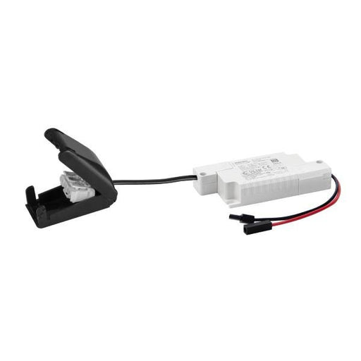 Brumberg Leuchten - LED-Betriebsgerät LED-Konverter 350mA 17663020 dimmbar