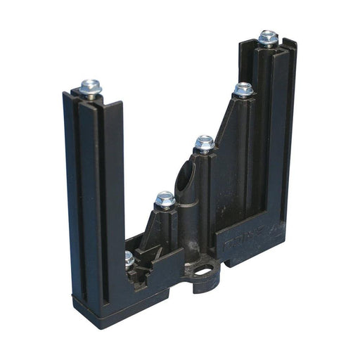 Erico - Sammelschienenträger BS-125A − 10 Stück