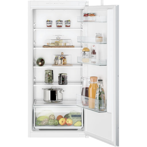 Siemens - Kühlschrank EB-Kühlgerät KI41RNSE0 IQ500