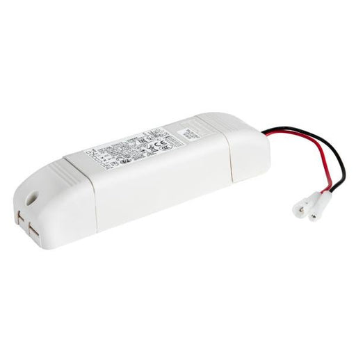 Brumberg Leuchten - LED-Betriebsgerät LED-Konverter Phasenabsch. 17748000 700mA 1,4-32W