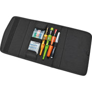 Pica-Marker - Markierungsstift MASTER-SET Installateur 55020
