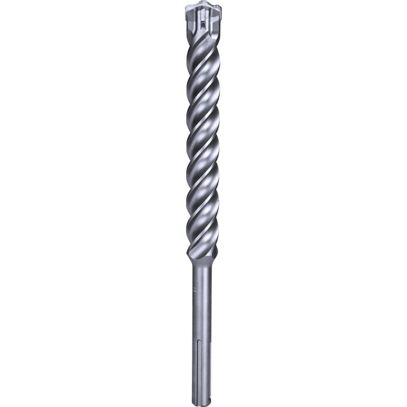 Makita - Bohrer SDS-Max Bohrer B-20236 35x370mm Nemesis