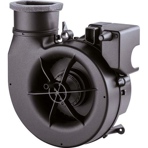 Maico - Ventilator für innenliegende Bäder und Küchen Ventilatoreinsatz ER EC 2.1 für Unterputzgehäuse