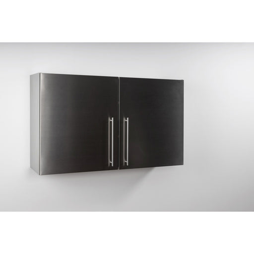 Stengel - Zubehör/Ersatzteile für Kochgerät/Backgerät Hängeschrank Premiumline HSPLSES120H720 Edelstahl