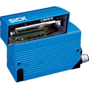 Sick - Laserscanner Codeleser CLV631-6120 Linienscanner