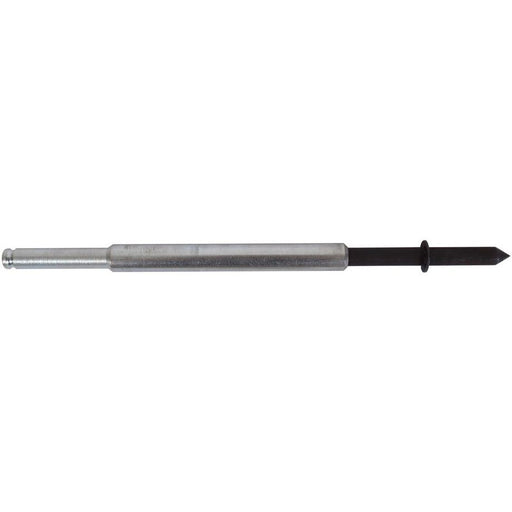 Makita - Zentrierbohrer/Anbohrer Zentrierstift P-41894 150mm