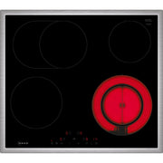 Constructa-Neff - Kochfeld EB-Autark-Kochfeld T16SDF9L0 Touchcontrol