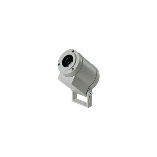 Meyer+Sohn - Downlight/Strahler/Flutlicht LED-Scheinwerfer 8980046010