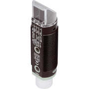 Di-soric - Lichttaster energetisch Lichttaster OT 18 FKR 600 P3-B4 600mm