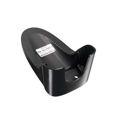 Leuze - Zubehör/Ersatzteile für Industriesensoren Halter BT Desktop IT1300g
