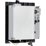 Eaton - Motorstarter/Motorstarterkombination Direktstarter 6.6A RAMO5-D202A32-412RS1 Sensor-Eingang 2