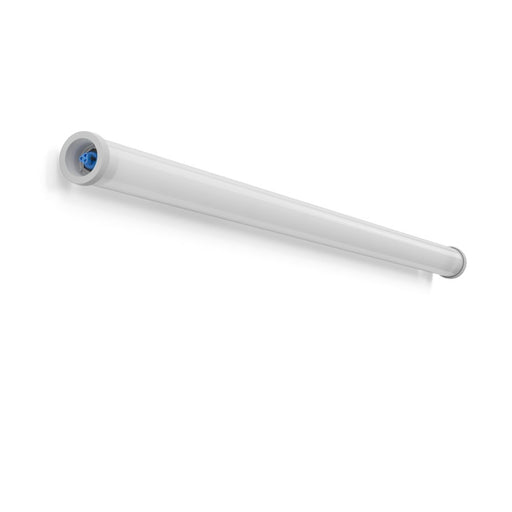 RZB - Decken-/Wandleuchte LED-Rohrleuchte 601072.002.1 840