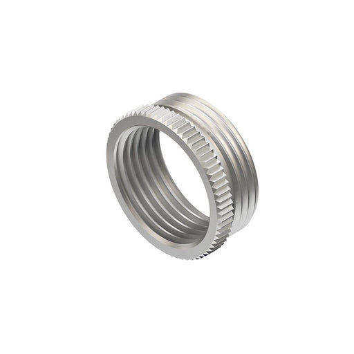 HKL - Erweiterungs-/Reduzierring Adapter 46P21M25