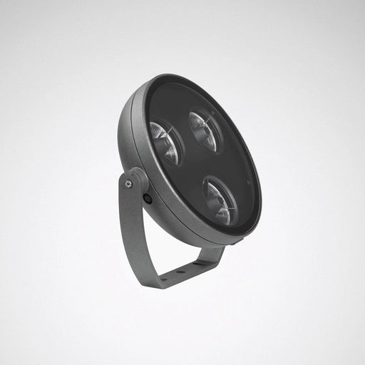 Trilux - Downlight/Strahler/Flutlicht LED-Anbauleuchte Faciella Sl#7395551 4000K DALI