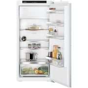 Siemens - Kühlschrank EB-Kühlgerät-Set KBG42L2FE0 bestCollection