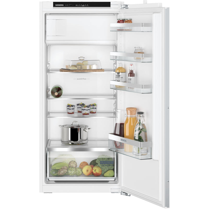 Siemens - Kühlschrank EB-Kühlgerät-Set KBG42L2FE0 bestCollection